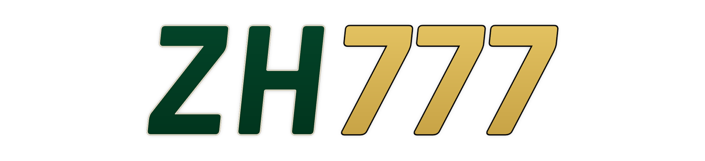zh777